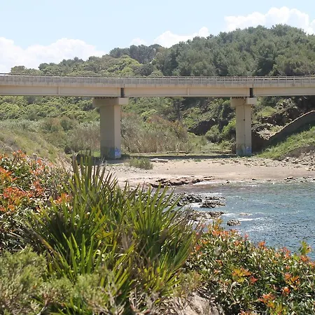 Algherooms Oda ve Kahvaltı