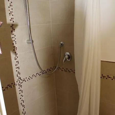 Algherooms