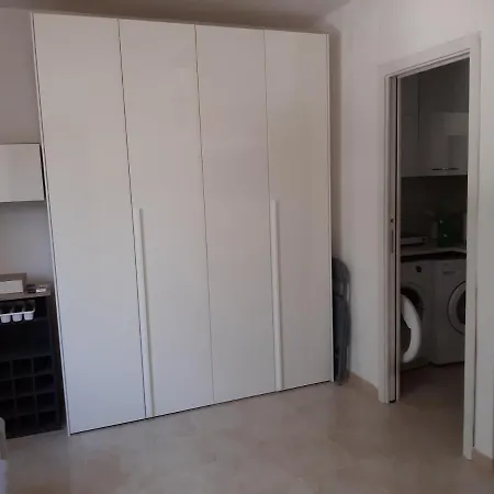 Algherooms Alghero