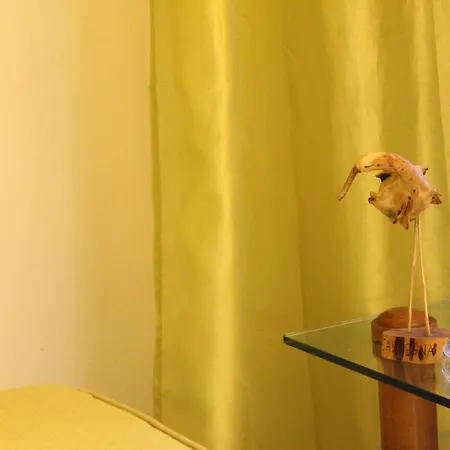 Algherooms * Alghero