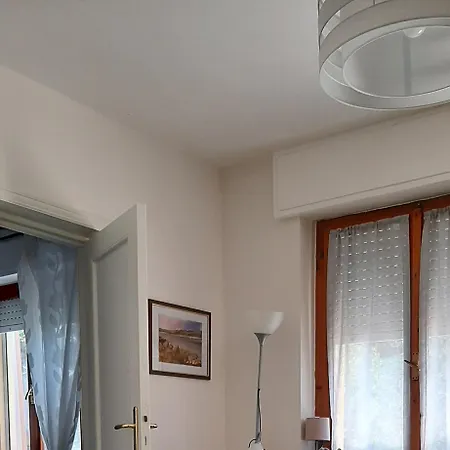 Algherooms Alghero