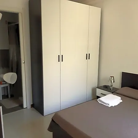 Algherooms