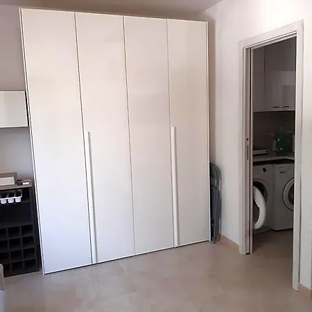 Algherooms * Alghero