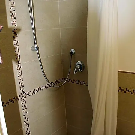 Algherooms Frühstückspension