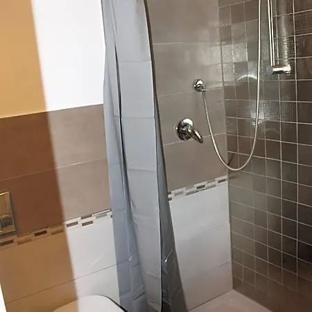 Algherooms Alghero