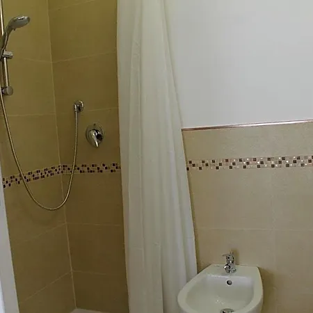 Algherooms Frühstückspension Alghero