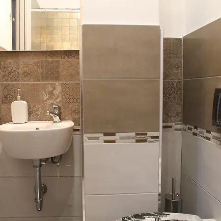 Algherooms