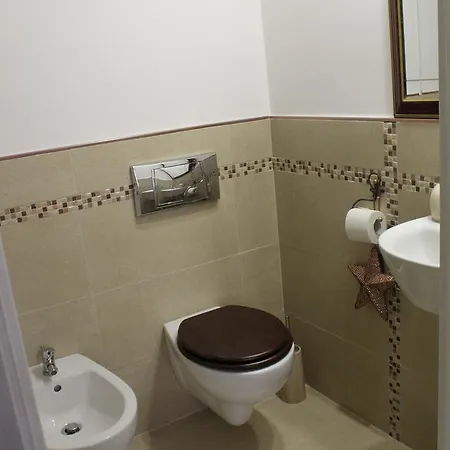 Algherooms Alghero
