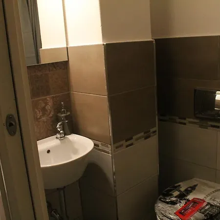 Algherooms