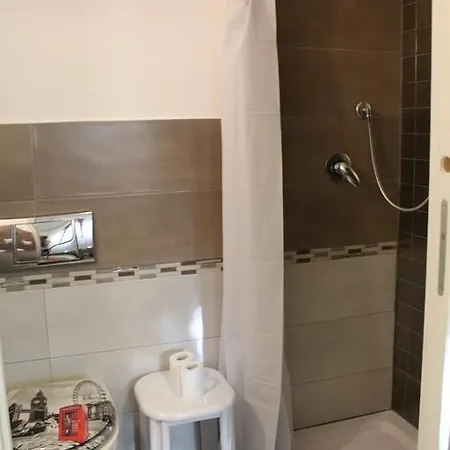 Algherooms