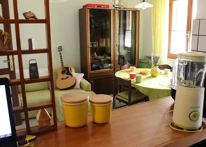 Algherooms 阿尔盖罗