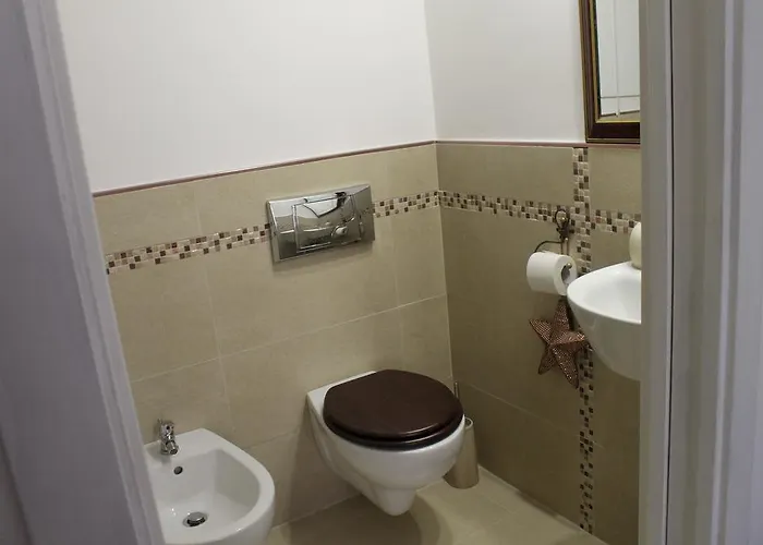 Algherooms 阿尔盖罗